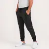 Calça Masculina Esporte Treino Academia Helanca Flanelada