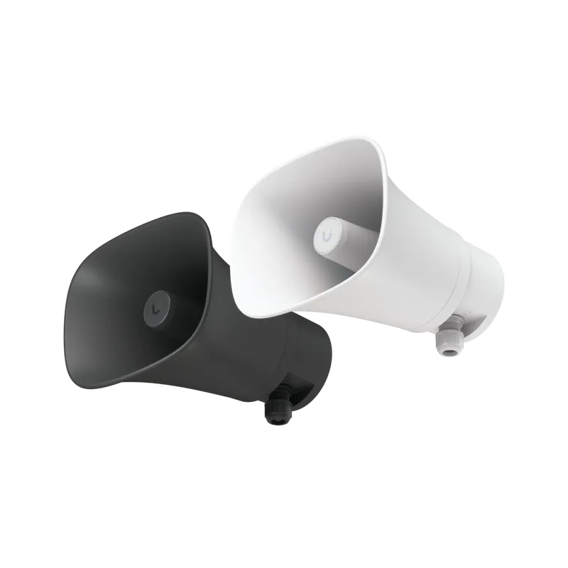 AI Horn Speaker (UP-AI-Horn-Speaker-B)