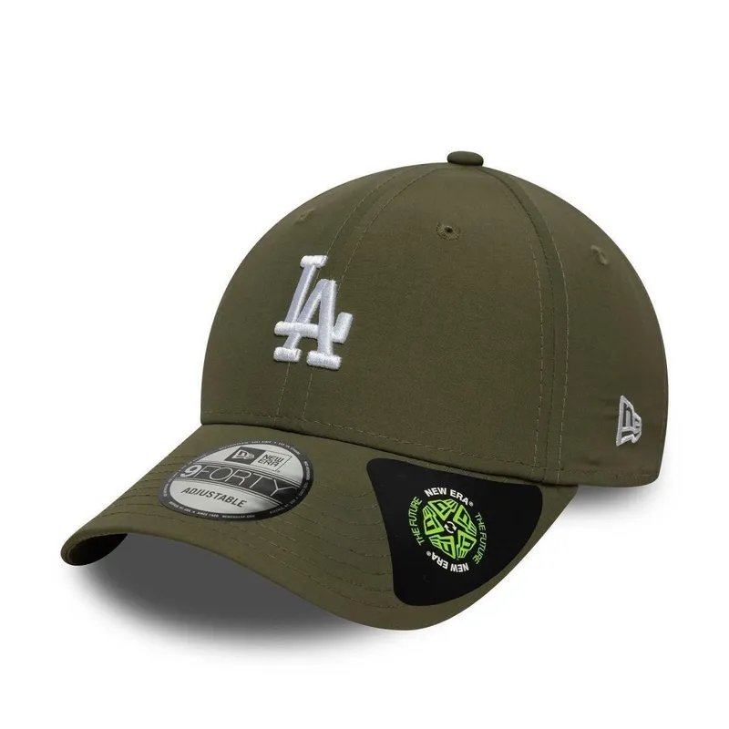 Boné 9FORTY Los Angeles Dodgers MLB