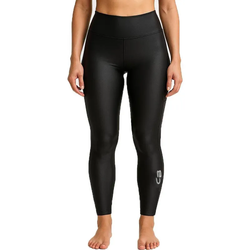Calça Cabani Sports Bella Lisa Feminina