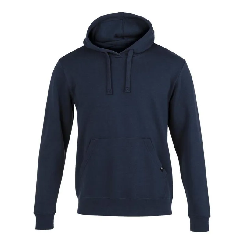 Blusa Joma Montana C/Capuz