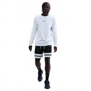 Shorts Nike Classic 8IN Masculino