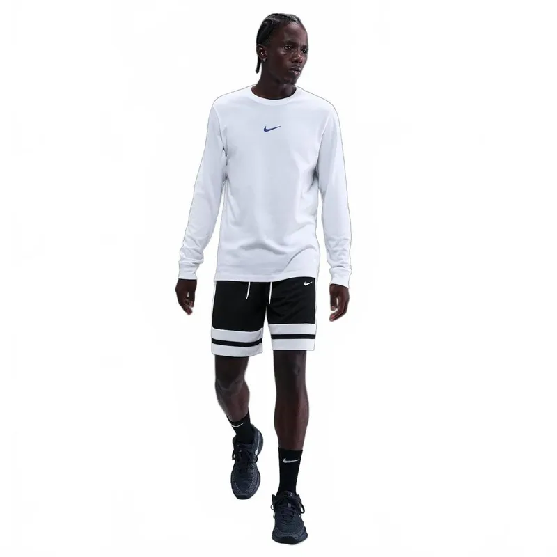 Shorts Nike Classic 8IN Masculino