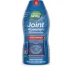 Suplemento Nature'S Way Joint Movement Glucosamina 473Ml