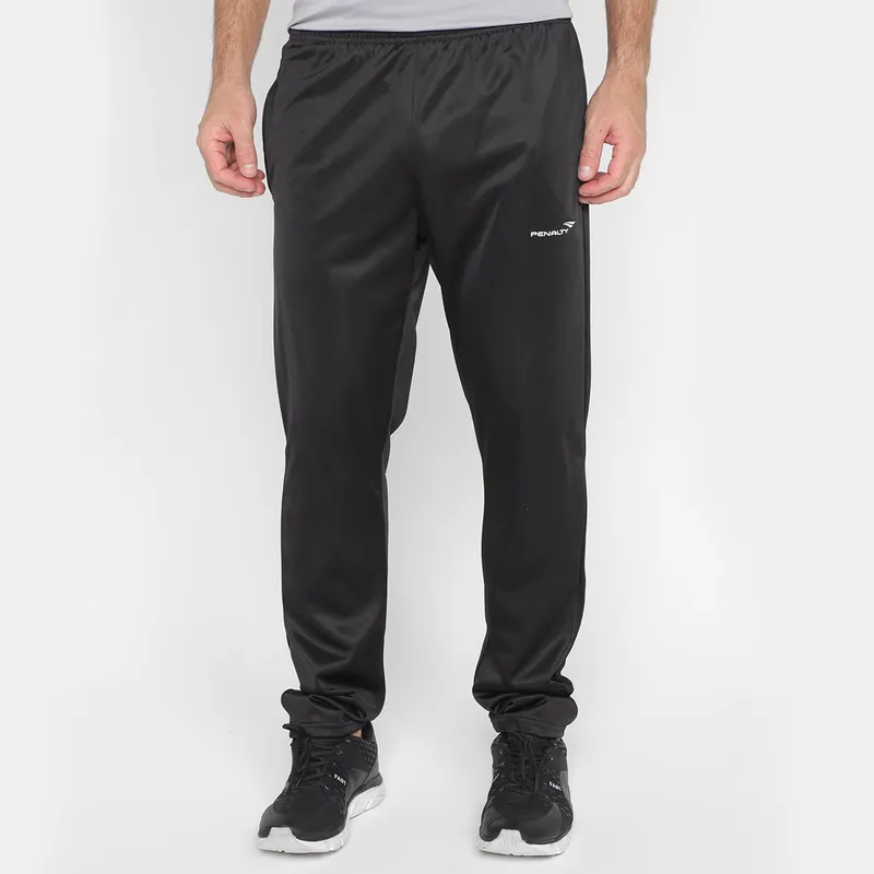 Calça Penalty Chimpa Masculina
