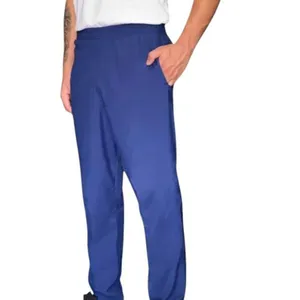 Calça Masculina Tactel Esportiva- Enfim Active