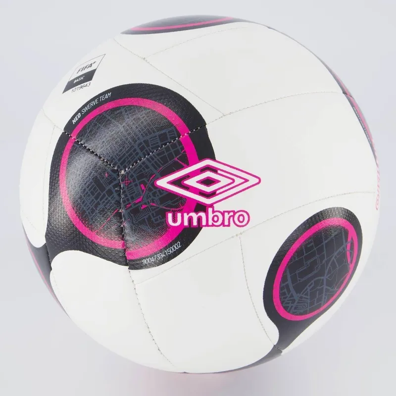 Bola Umbro Neo Swerve Team FB Campo