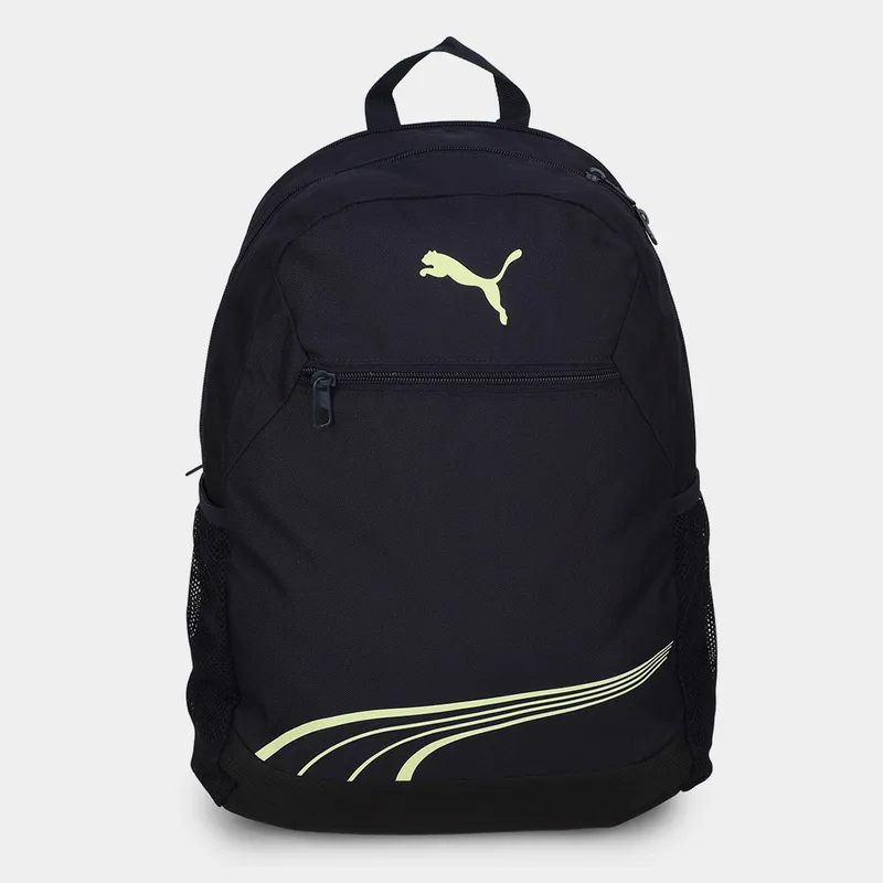 Mochila Puma Logo