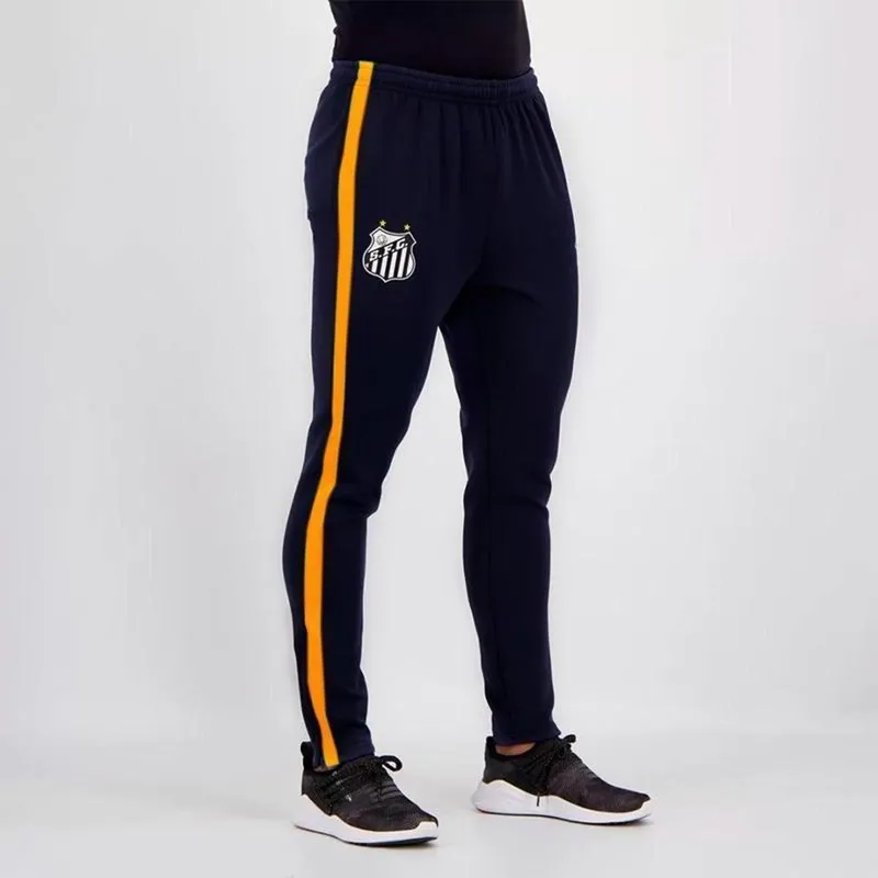 Calça Santos Treino 22/23 Umbro