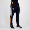 Calça Santos Treino 22/23 Umbro