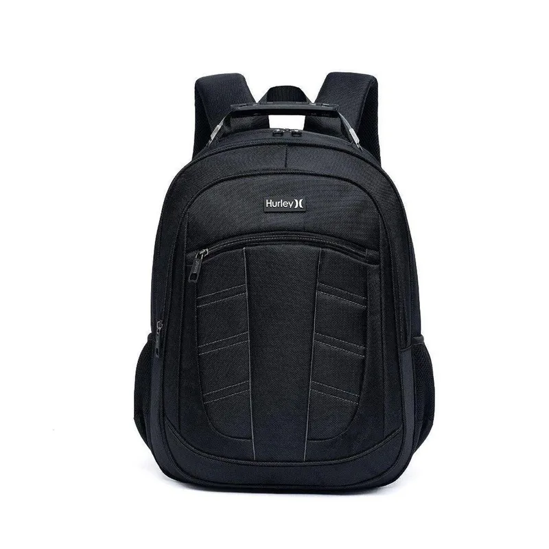 Mochila Hurley Ruller 21L SM25