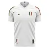 Camisa Itália Contempor EuroDry Rinno Class Original Futebol
