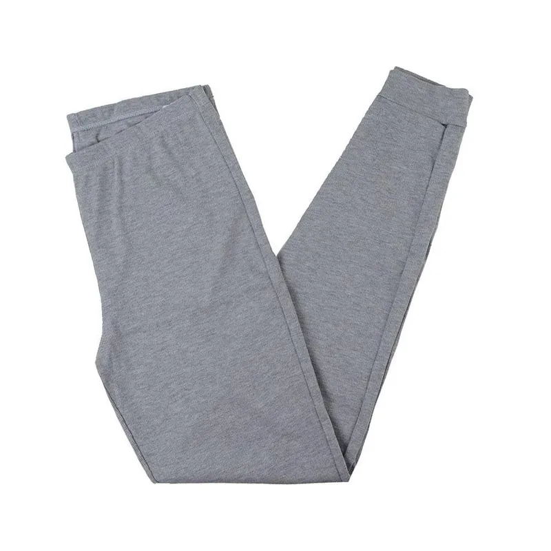 Calça Masculina Danka Ceroula Cinza Mescla - 01200