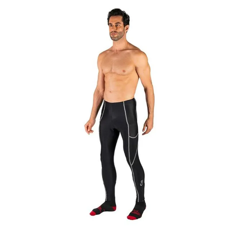 Calça Cabani Sports Flex Lisa Masculina