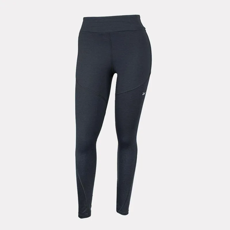 Calça Reebok Legging Energy 25 Tight Feminino
