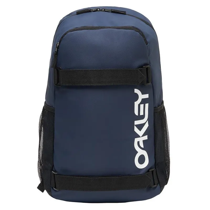 Mochila Oakley The Freshman Skate Backpack
