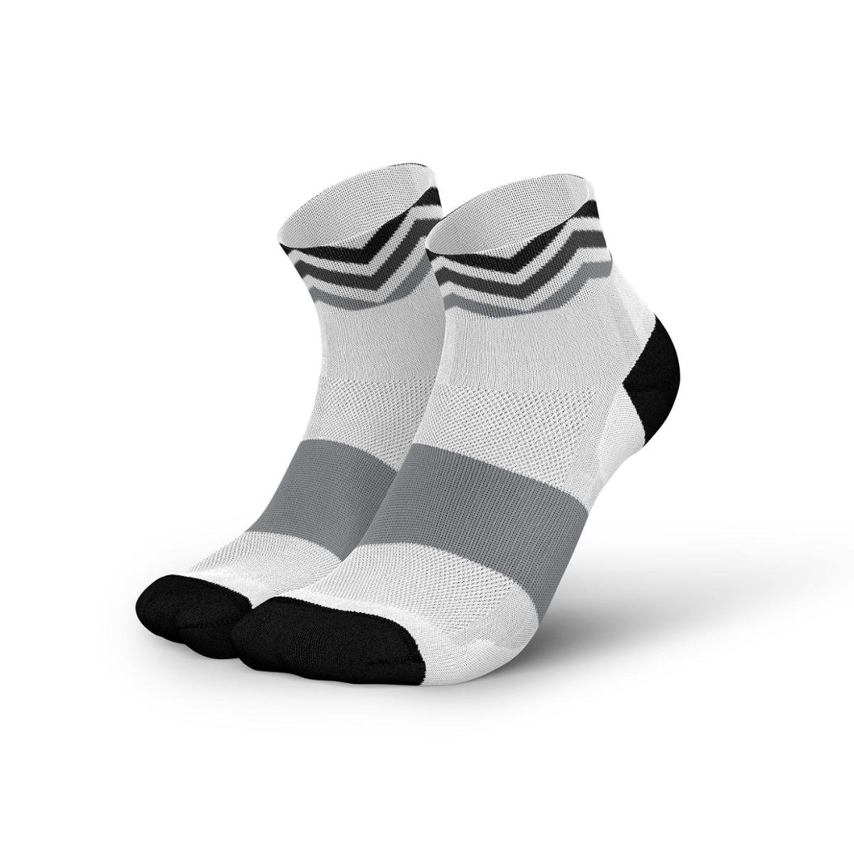 Incylence Ultralight Waves Short