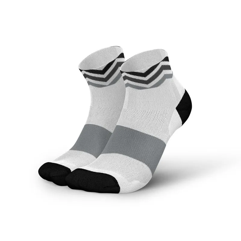 Incylence Ultralight Waves Short