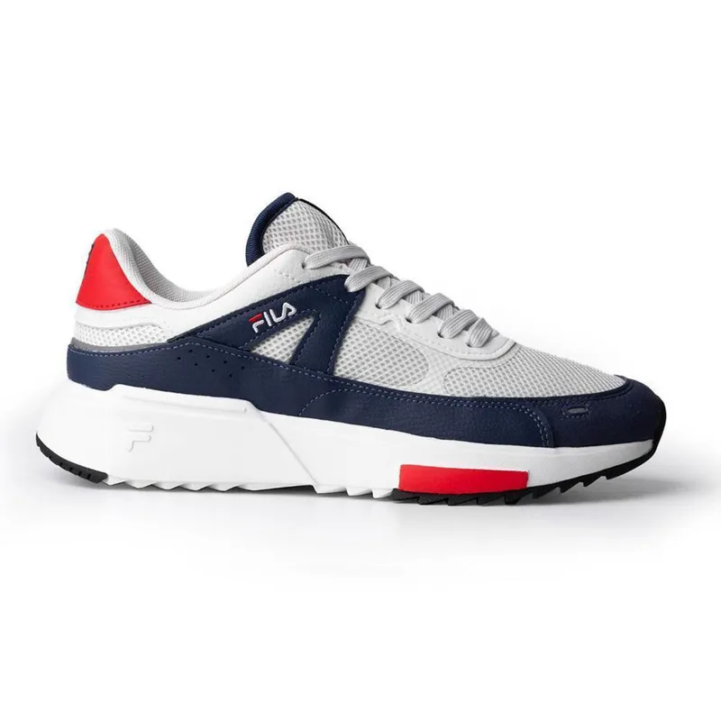 Tênis Fila F Virtuous Retro Masculino