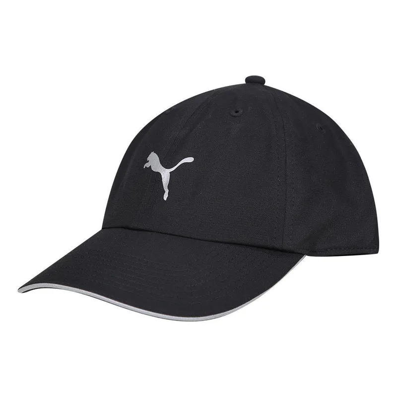 Boné Puma Runnig III Unissex