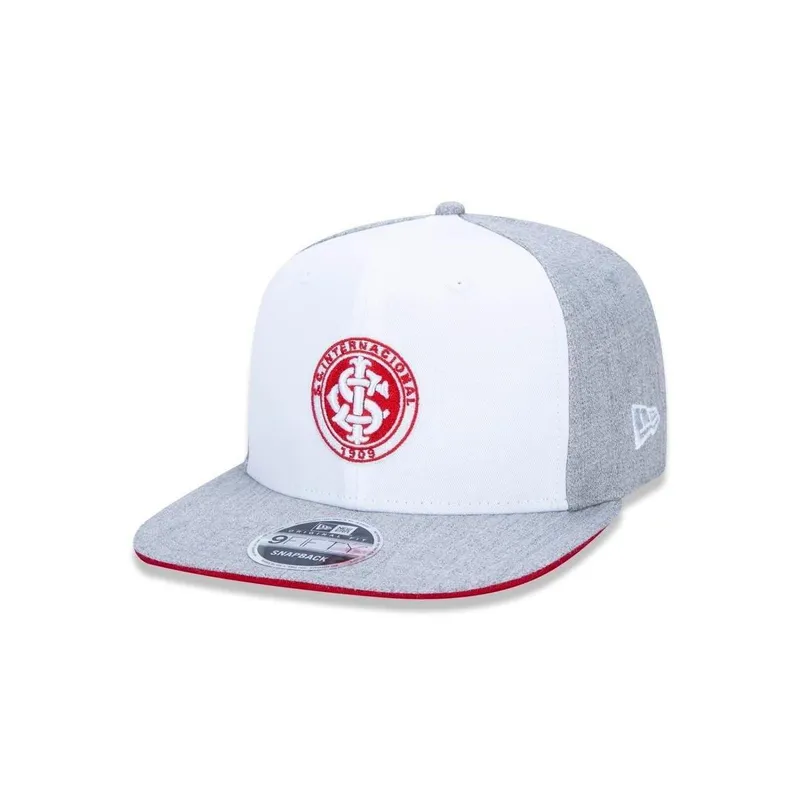 Boné New Era 9FIFTY Original Fit Internacional