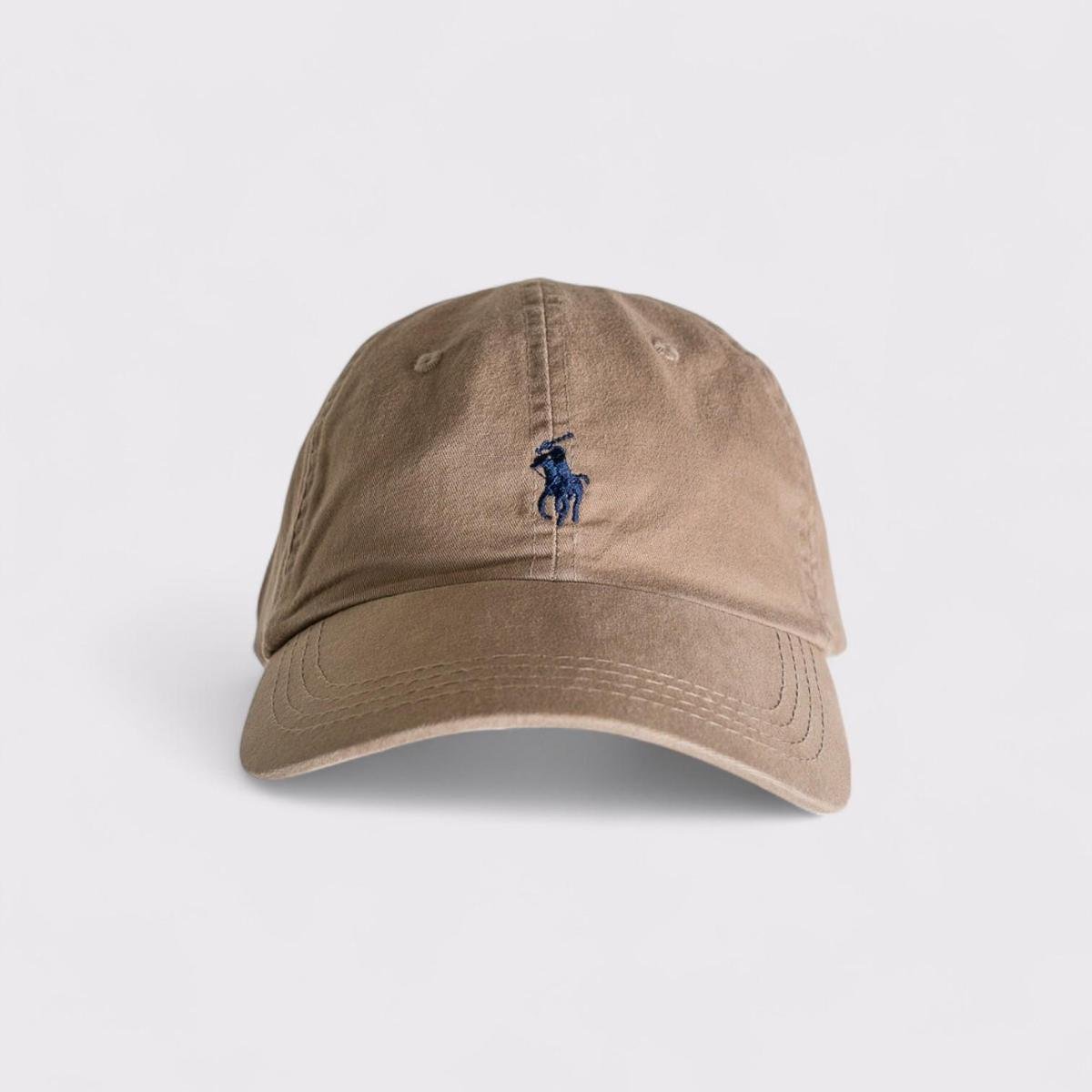 Boné Polo RL Classic