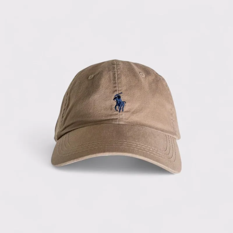 Boné Polo RL Classic