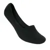 Meia Feminina Invisivel Selene 7760-001
