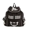 Bolsa Farm Pipoca Recanto Dos Coqueiros Multicolor U