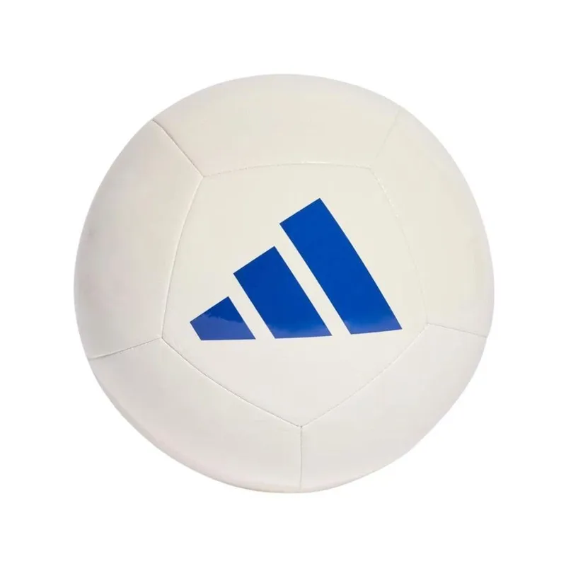 Bola Campo Adidas Universadi - Branco 5