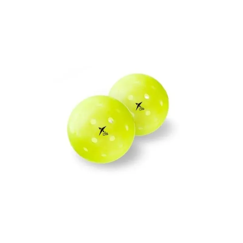 Bola de Pickleball DROP SHOT