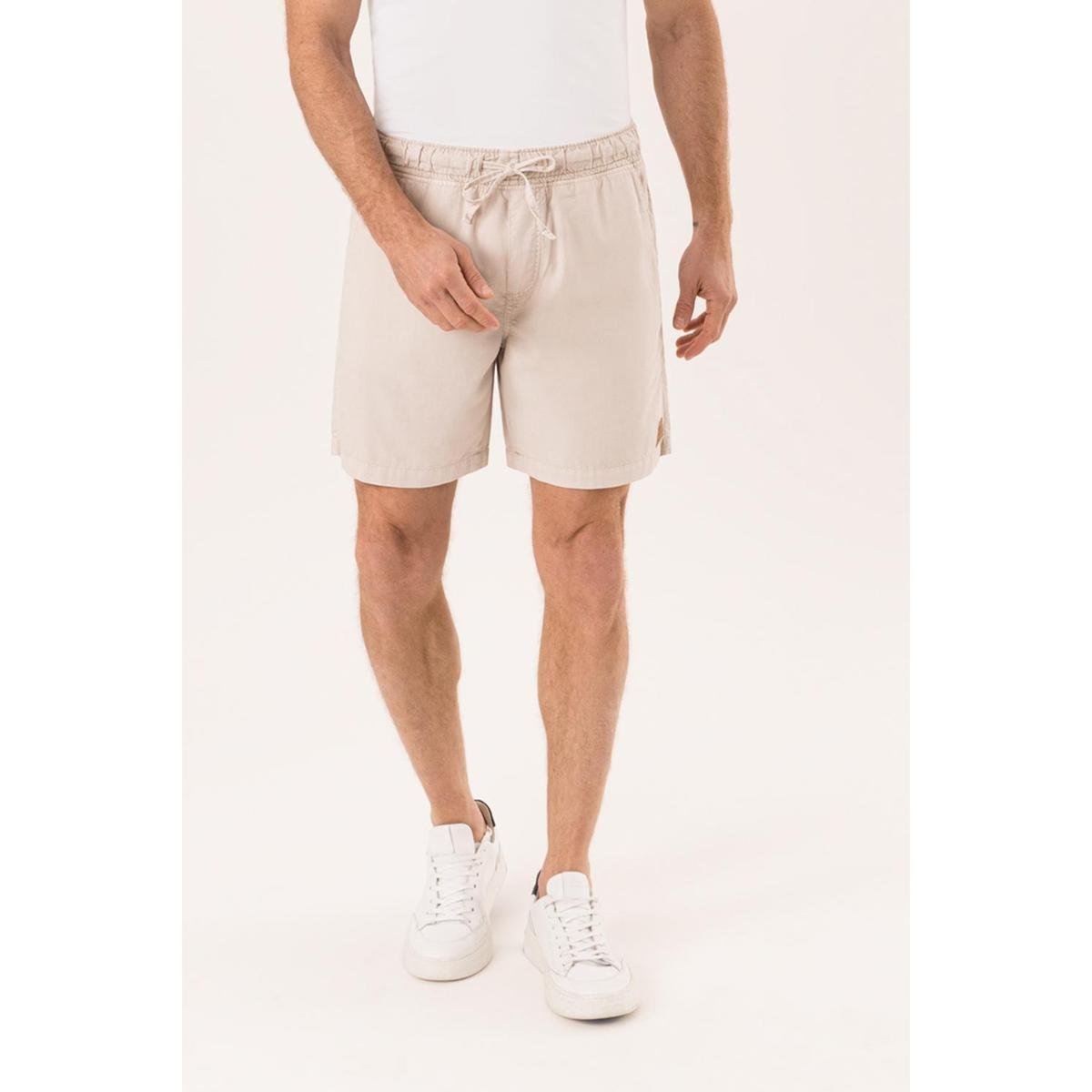 SHORTS SARJA HANGAR 33 JOGGING 75884