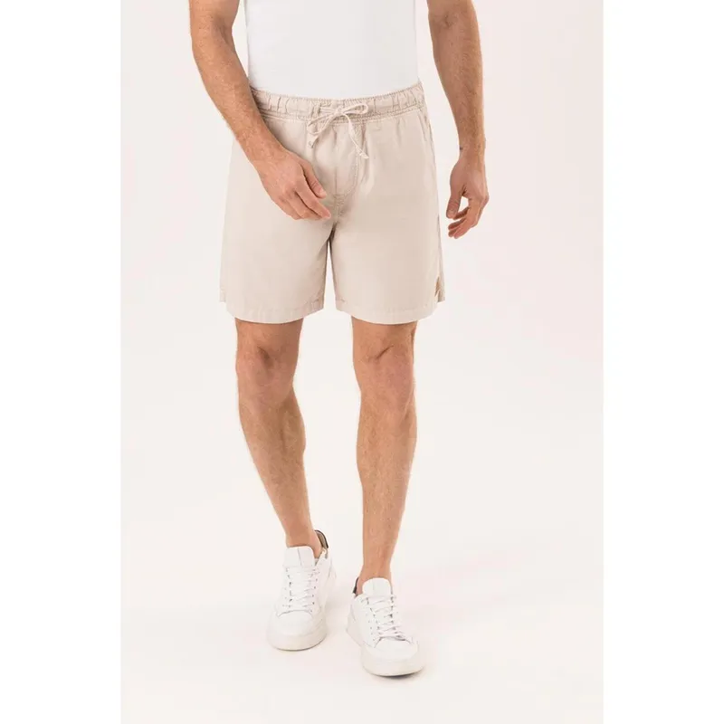SHORTS SARJA HANGAR 33 JOGGING 75884