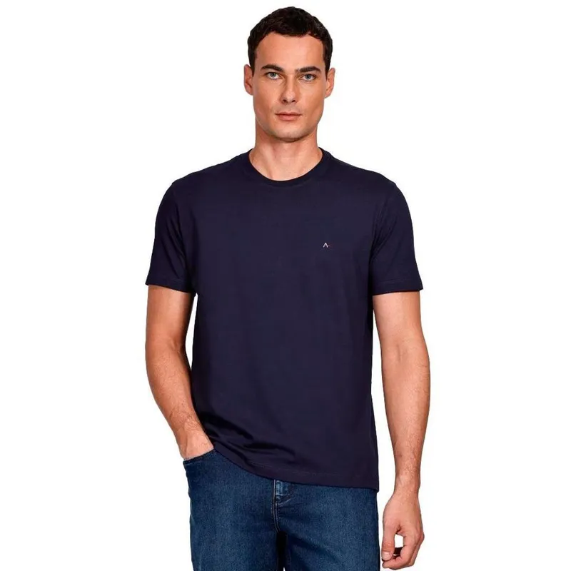 Camiseta Aramis Basic Masculino