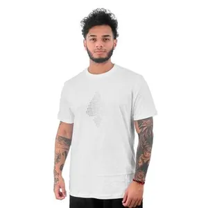 Camiseta Mcd Espada Masculino