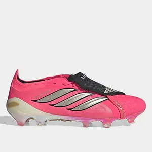 Chuteira Campo Adidas Predator Elite LIN