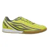 Chuteira Futsal Umbro Sala Z Liga - Verde 45,5