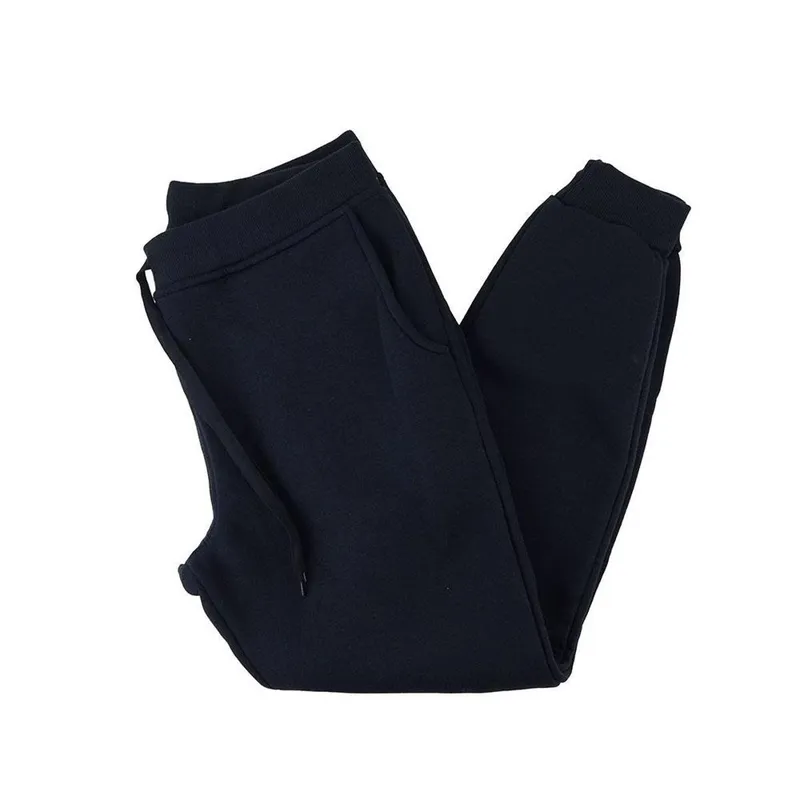 Calça Ogochi Moletom Essencial Jogger Masculina
