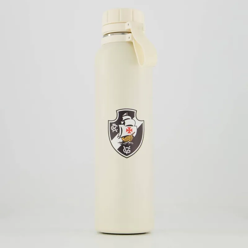 Garrafa Térmica Vasco 1L