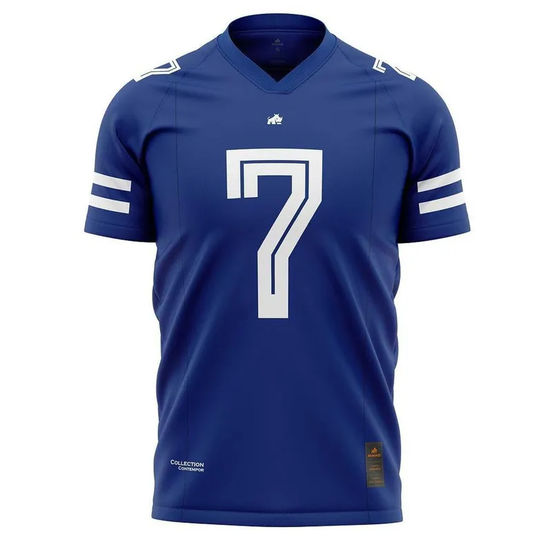 Camisa Dry Chelsea Football Original Rinno Class