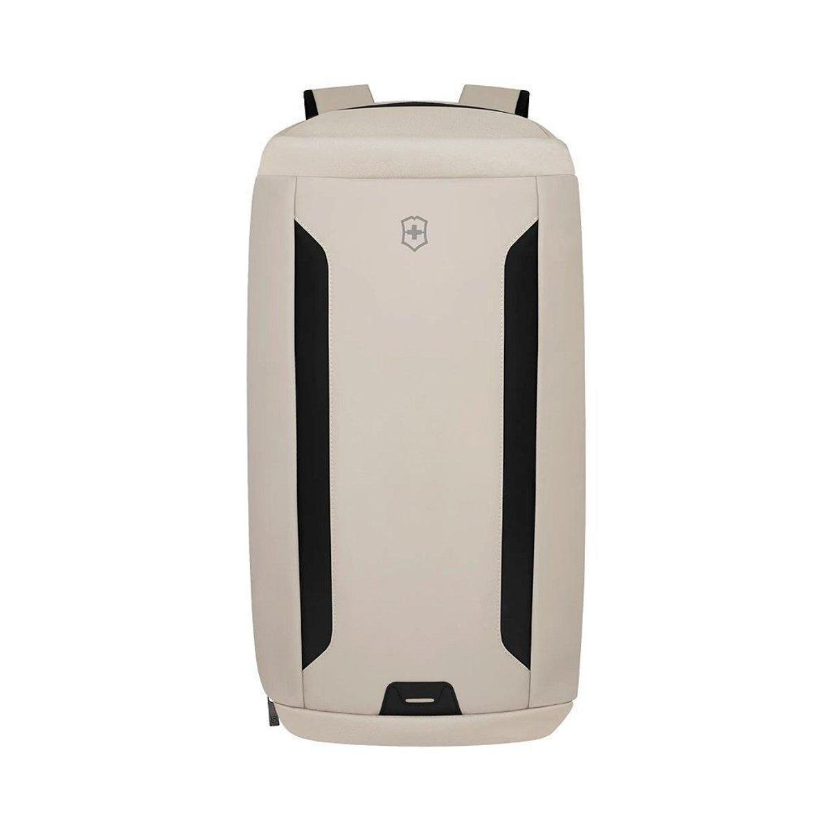 Mochila Victorinox Altmont 2 Way Modern 2 em 1 Bolsa Branco