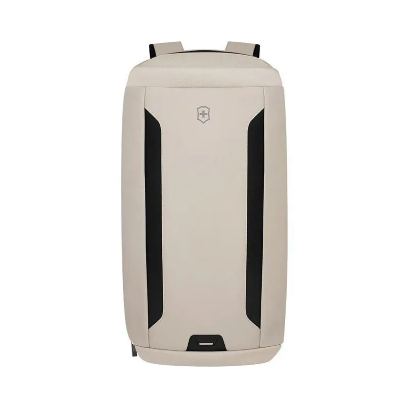 Mochila Victorinox Altmont 2 Way Modern 2 em 1 Bolsa Branco