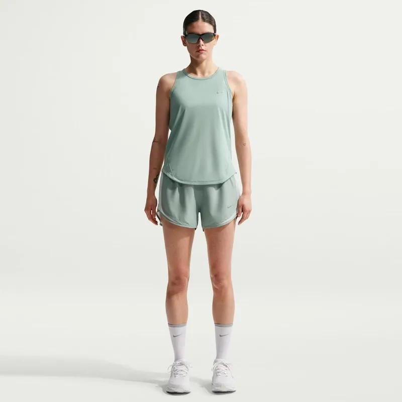 Shorts Nike Dri-FIT Tempo Feminino