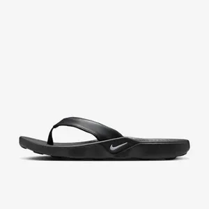 Chinelo Nike Marina Feminino