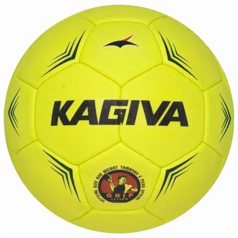 Bola de Handebol Kagiva K3 Pró - Masculina