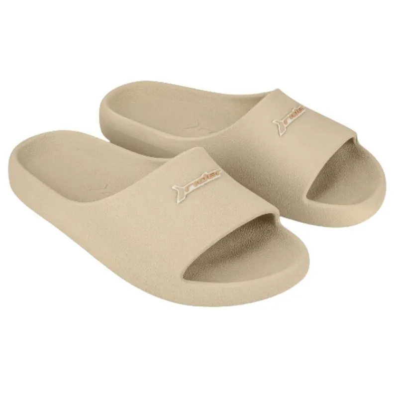 Chinelo Unissex Rider Drip 11983 Slide