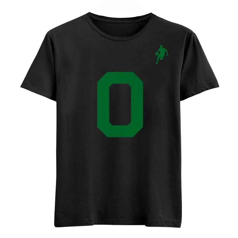 Camiseta Basquete Dibre Numeros 23 0 Blusa Esportes Plus Size P ao G5