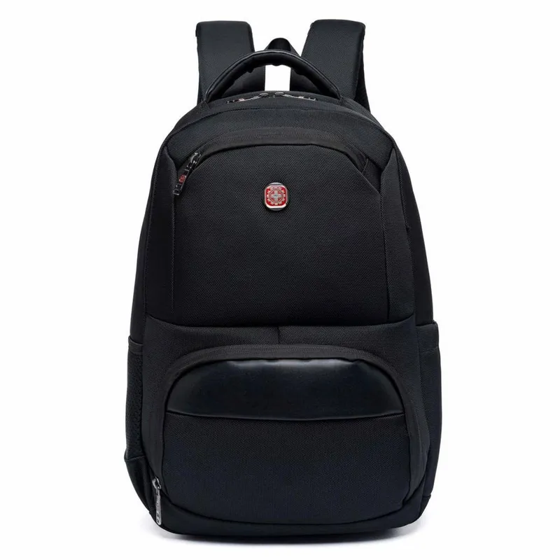 Mochila Notebook Grande Resistente Faculdade