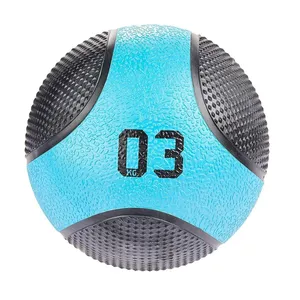 Bola Medicine Pro A 3kg LP8112-03 Liveup