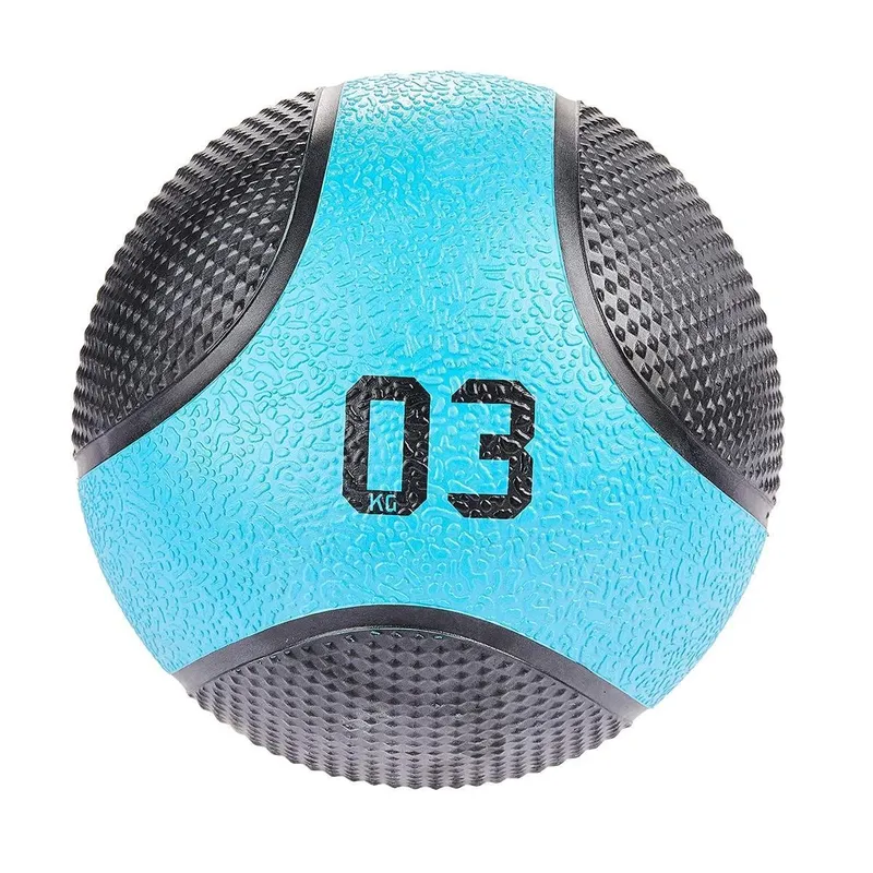 Bola Medicine Pro A 3kg LP8112-03 Liveup